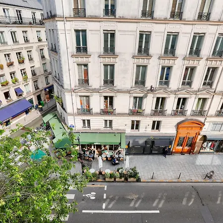 Appartamento Avec Climatisation - 3